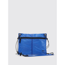 [CAMPER] Shoulder bag FW25 KB00077-004 CAMPER X NORTH SAILS 0