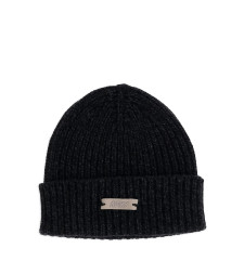[AUTRY] Beanie FW25 BEPUT7KK