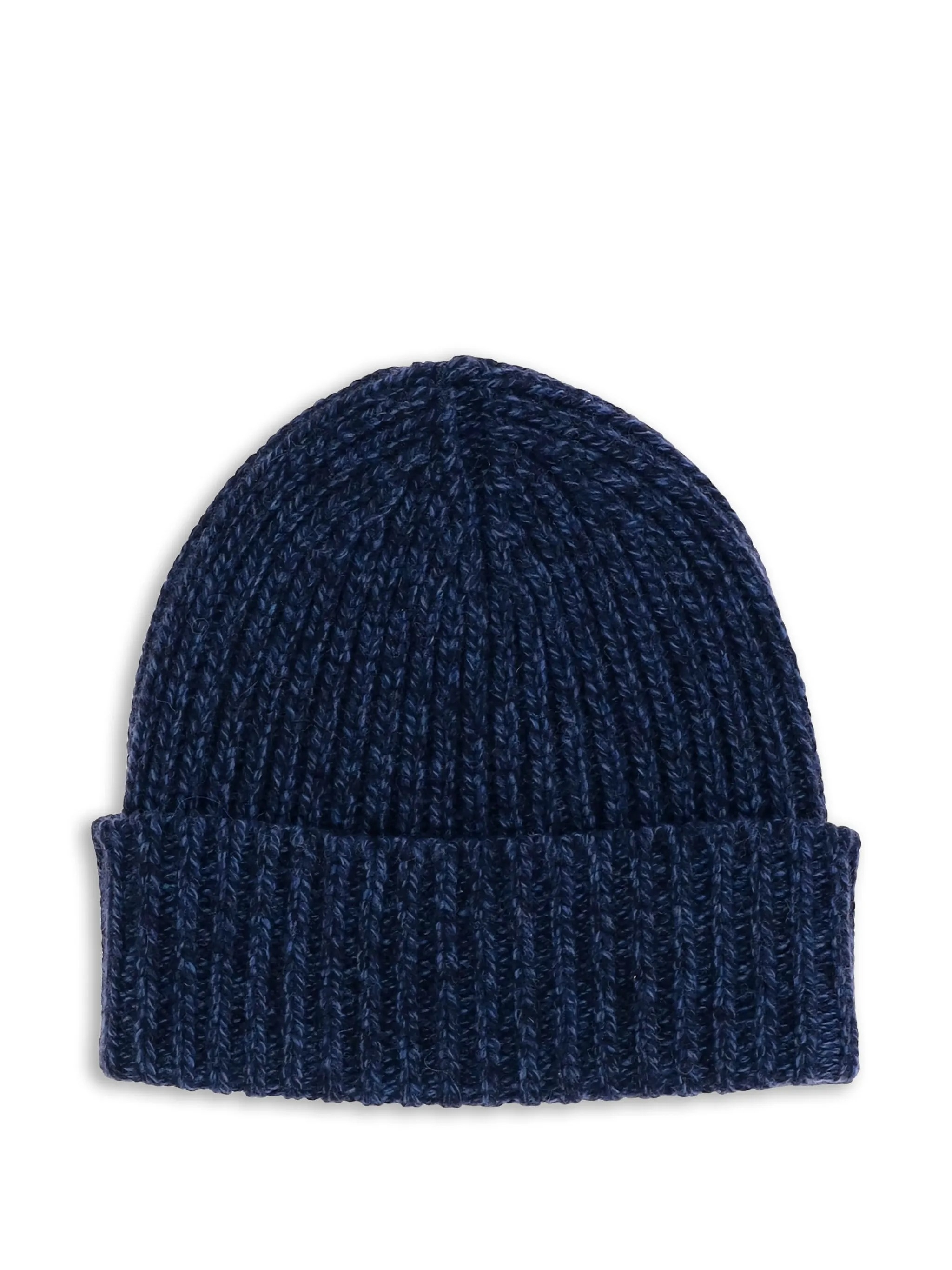 [AUTRY] Beanie FW25 BEPUT7KB