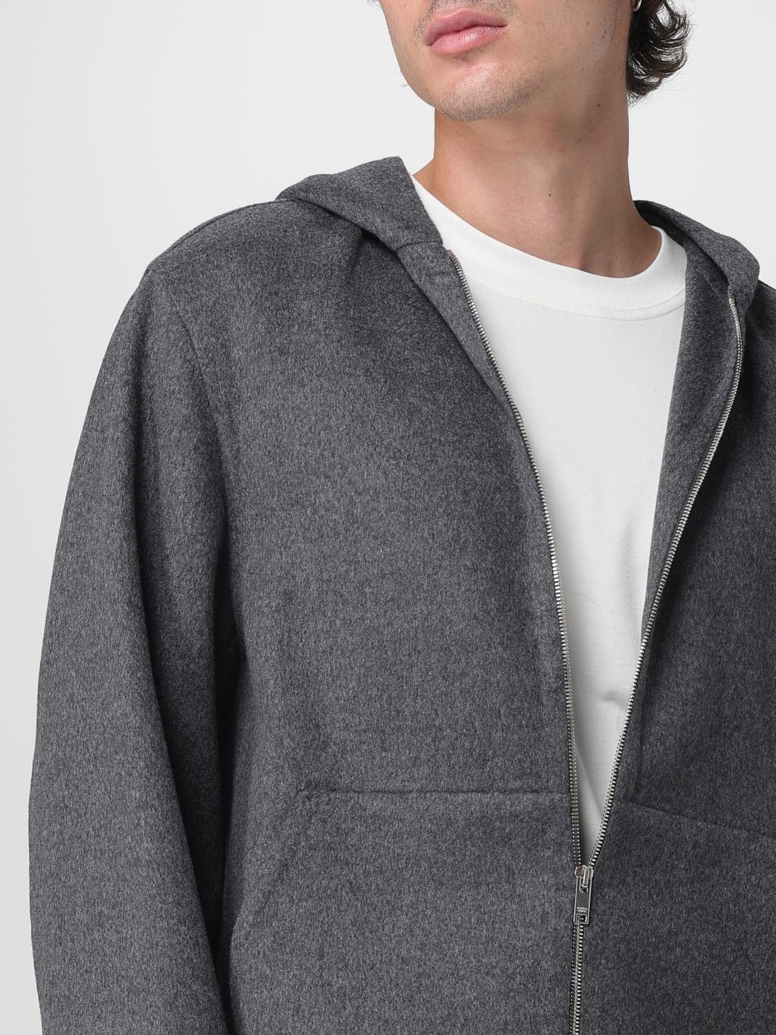 [Bottega Veneta] Cardigan FW25 829846V4CB0 1307