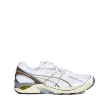[Asics] Sneakers FW25 1203A275111