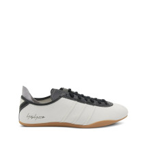 [Y-3] Sneakers FW25 JR6645