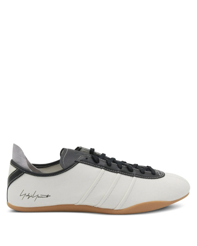 [Y-3] Sneakers FW25 JR6645