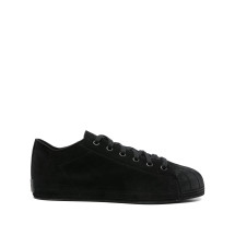 [Y-3] Sneakers FW25 JR7454