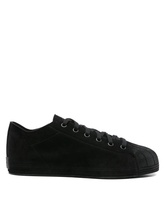 [Y-3] Sneakers FW25 JR7454