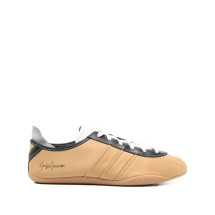 [Y-3] Sneakers FW25 JS2459