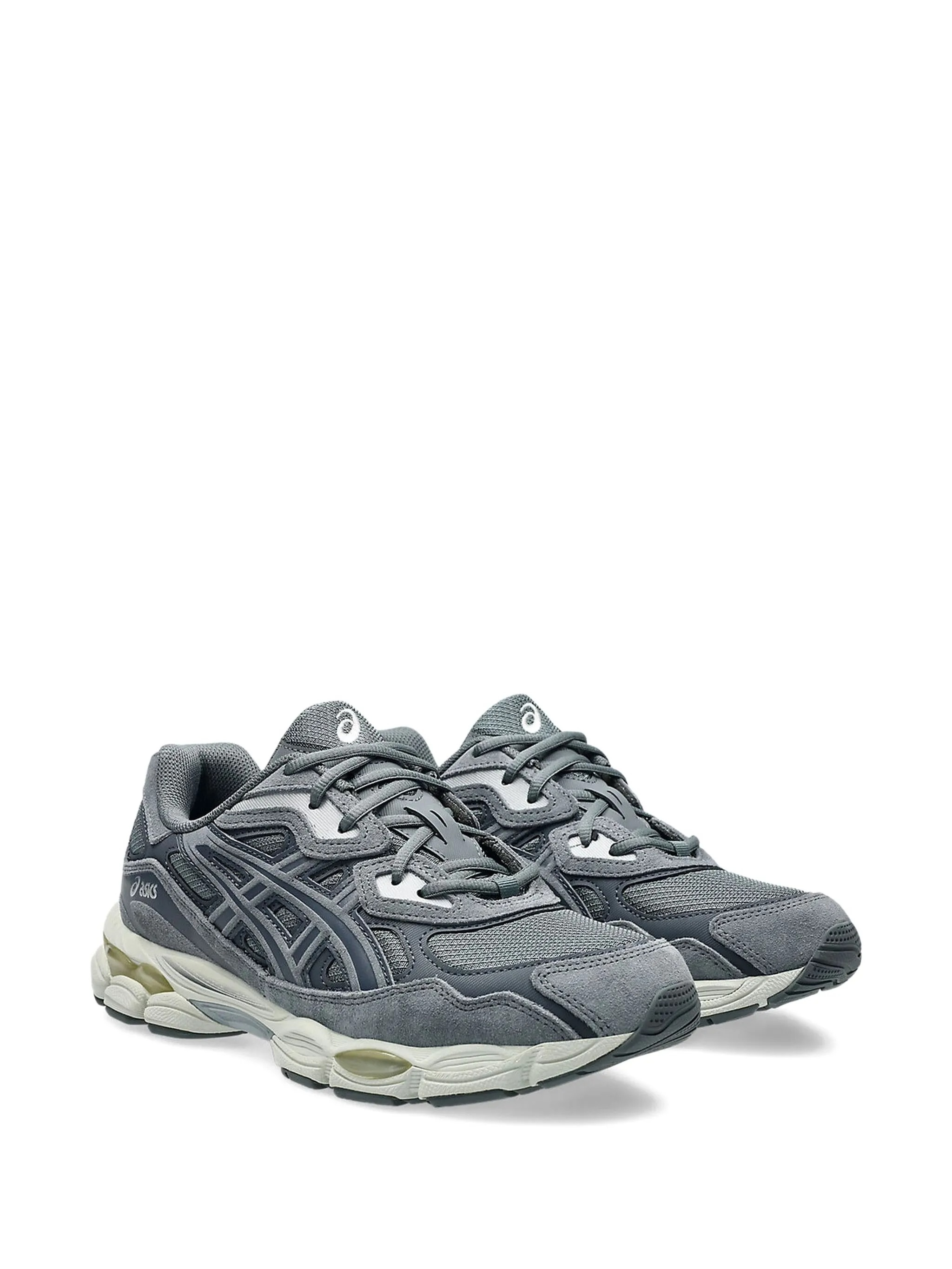 [Asics] Sneakers FW25 1203A739020