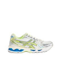 [Asics] Sneakers FW25 1203A537108