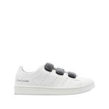 [Y-3] Sneakers FW25 JR4225