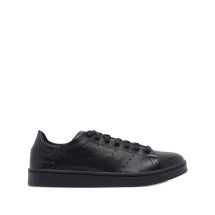 [Y-3] Sneakers FW25 JR4218
