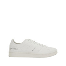 [Y-3] Sneakers FW25 JR4220
