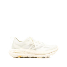 [HOKA] Sneakers FW25 1168450