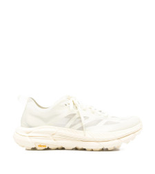 [HOKA] Sneakers FW25 1168450