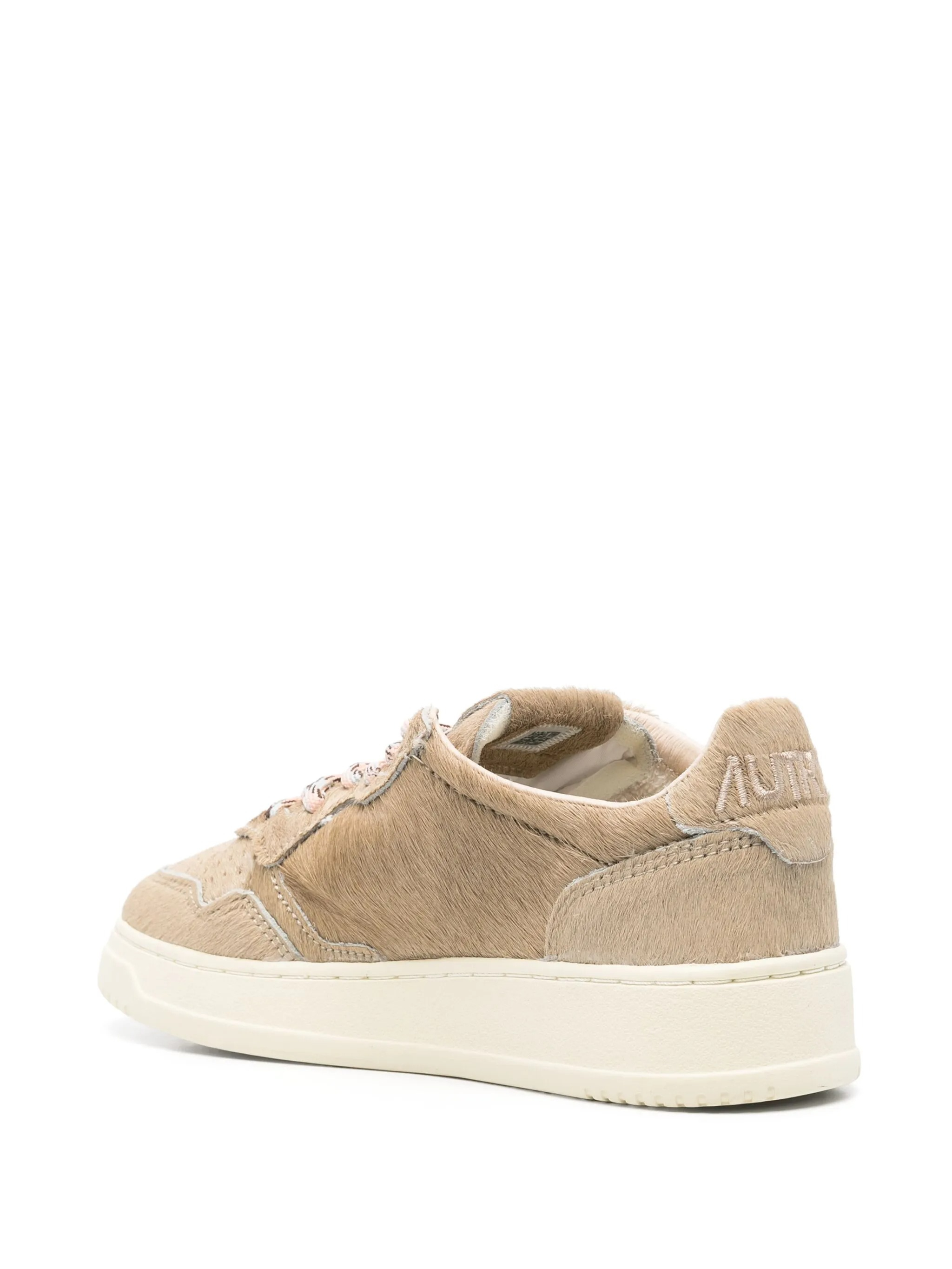 [AUTRY] Sneakers FW25 AULWPE01