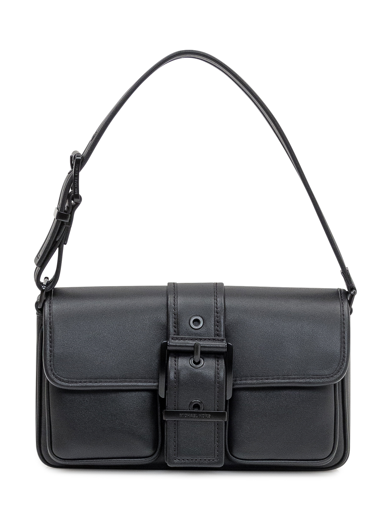 [MICHAEL MICHAEL KORS] Shoulder bag FW25 30T5TBAL2L 001