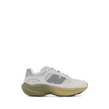 [new Balance] Sneakers SS25 UWRPDFRM RAINCLOUD
