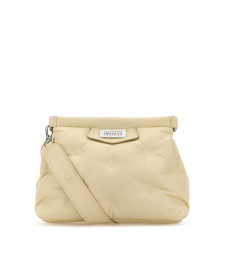 [Maison Margiela] Shoulder bag SS25 SB1WG0028P4300 T2354