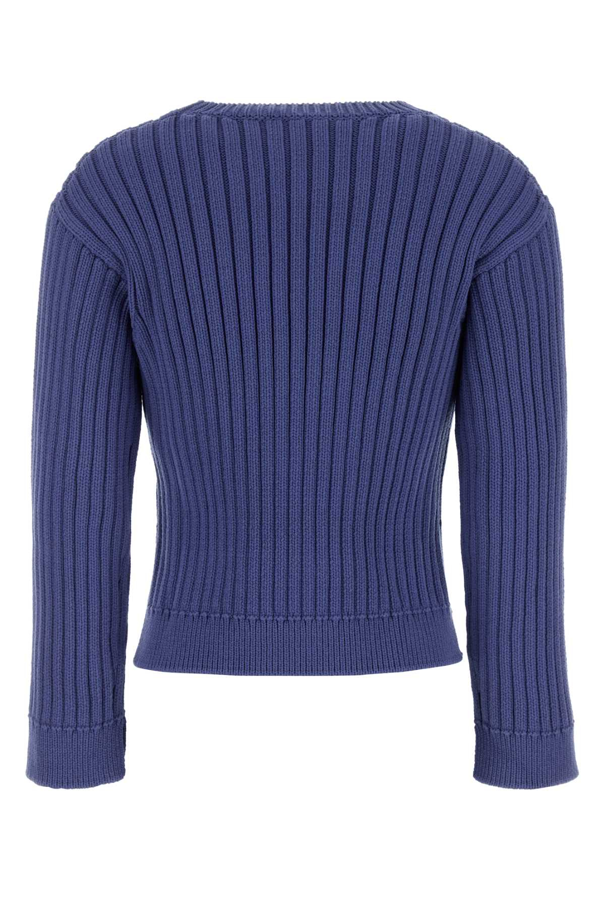 [Marni] Knitwear SS25 GCMD0572A0UFC950 00B53