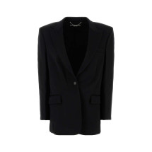 [Stella McCartney] Blazer SS25 6501233EU780 1000