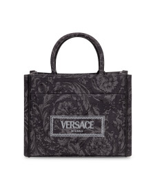 [Versace] Tote bag SS25 10115641A09741 2BM0V