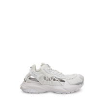 [Versace] Sneakers SS25 10167111A11861 1W000