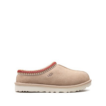 [UGG] Loafer FW25 5955