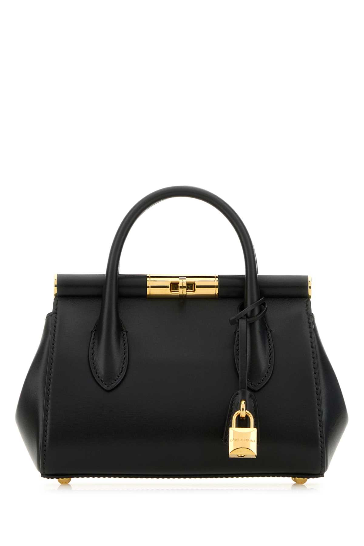 [Dolce & Gabbana] Bag FW25 BB7744A3G19 80999
