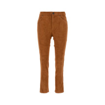 [Isabel Marant] Trousers FW25 PA0596FAC3B02I 50CO