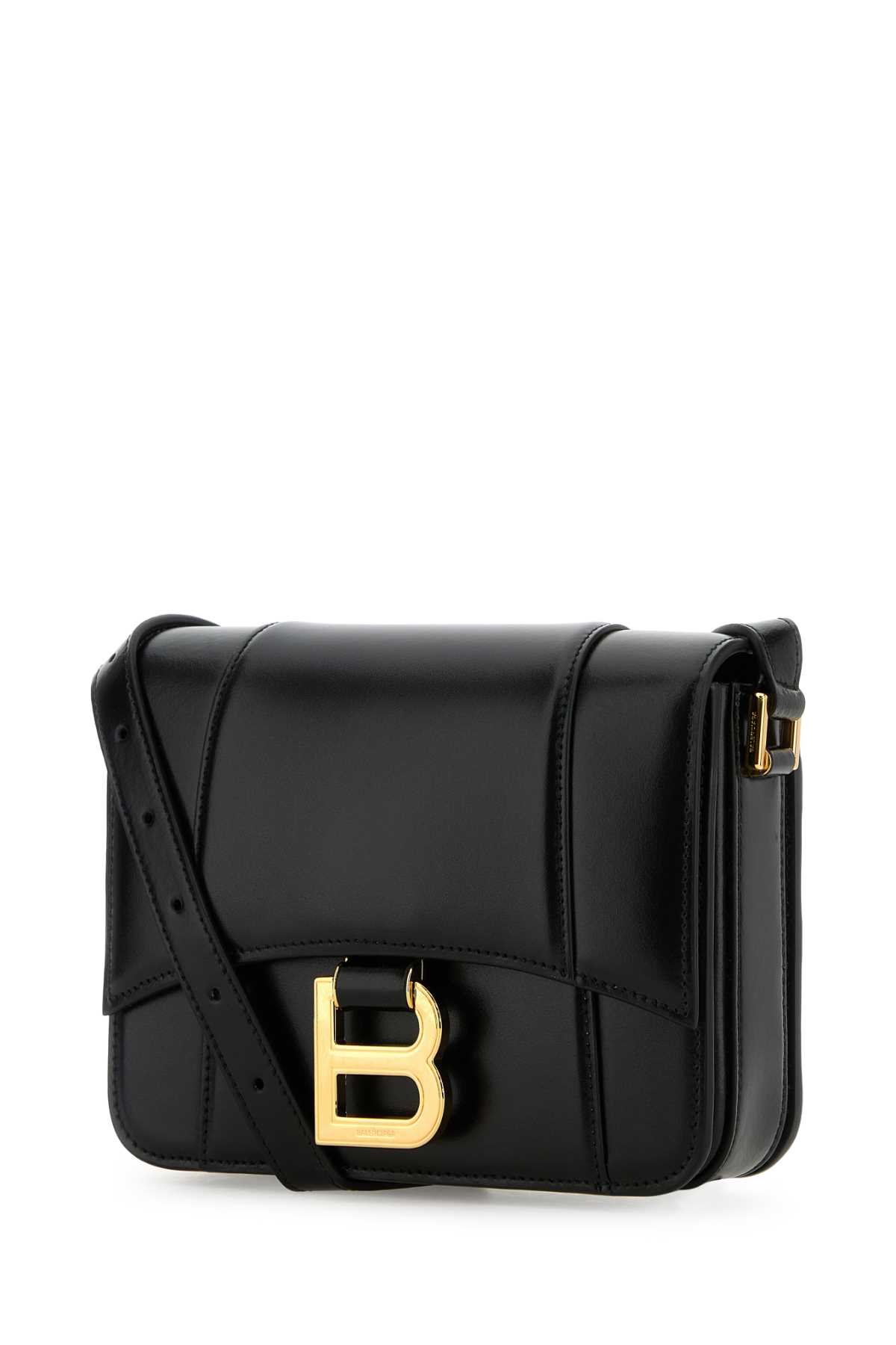 [Balenciaga] Shoulder bag FW25 8285222ABQ8 1000