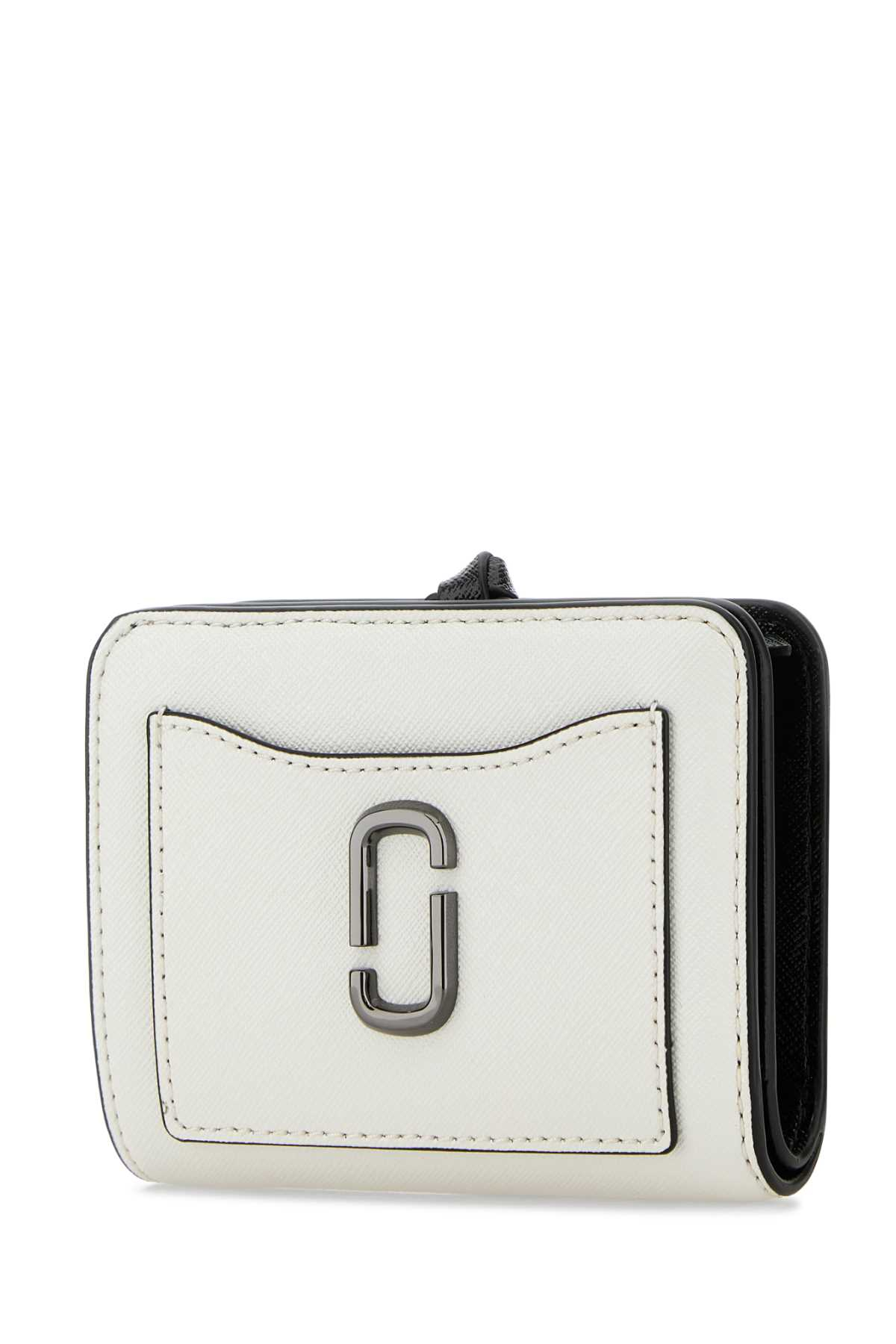 [Marc Jacobs] Wallet FW25 2F3SMP062S07 005