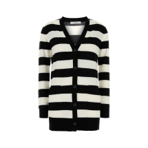 [Max Mara] Cardigan FW25 2521346031600 007