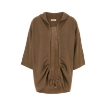 [Max Mara] Cardigan FW25 2521346041600 004