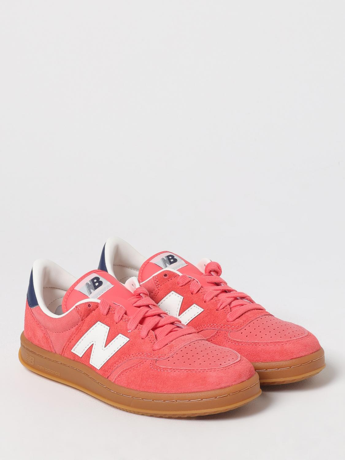 [new Balance] Sneakers SS25 CT500AB