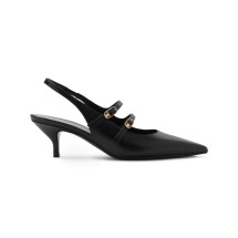 [Celine] Slingback FW25 362325176