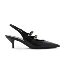 [Celine] Slingback FW25 362325176