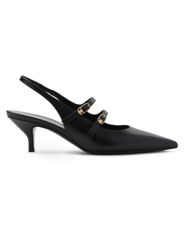 [Celine] Slingback FW25 362325176