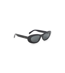 [Celine] Sunglasses FW25 4S310CPLB