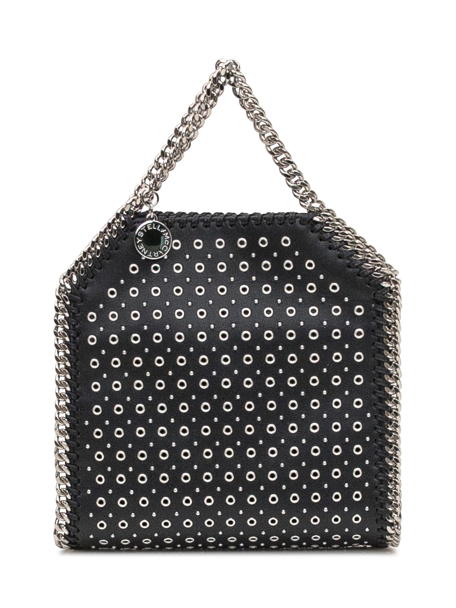 [Stella McCartney] Shoulder bag FW25 391698WP0582 1000