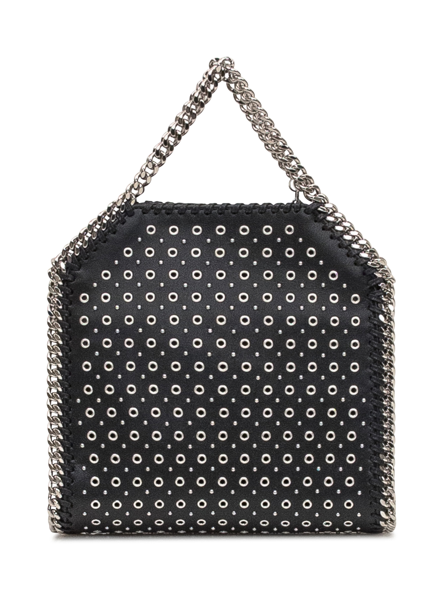 [Stella McCartney] Shoulder bag FW25 391698WP0582 1000