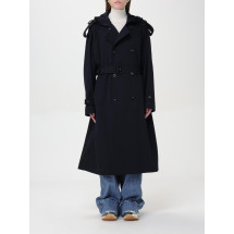 [Bottega Veneta] Trench Coat FW24 784057V4C50 4246