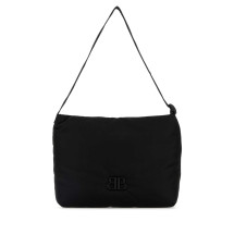 [Balenciaga] Tote bag FW25 8041502ABFB 1000