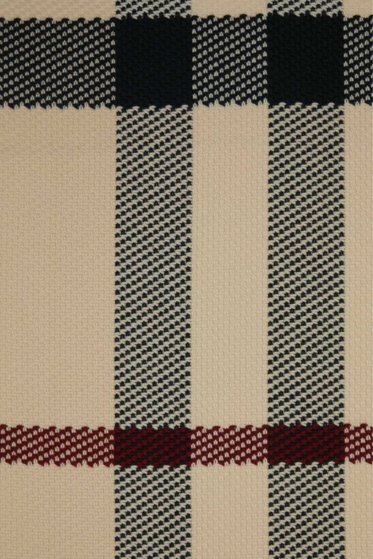 [Burberry] Scarf FW23 8079240 A1450