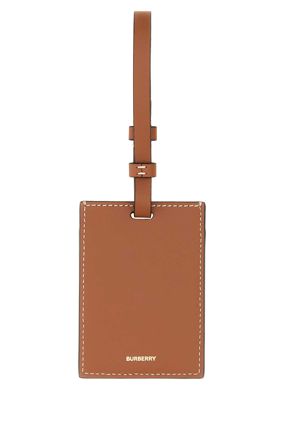 [Burberry] Keyring FW23 8073976 A7026