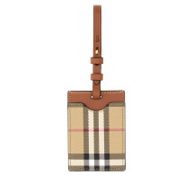 [Burberry] Keyring FW23 8073976 A7026