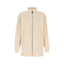 [Balenciaga] Knitwear SS25 812919T3363 9501