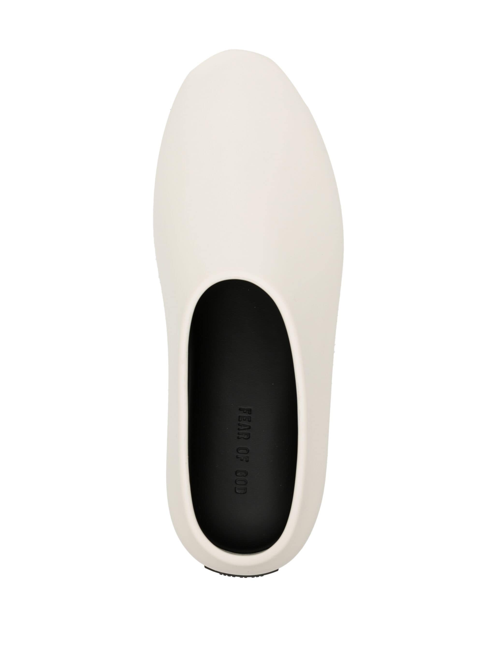 [Fear of God] Slippers SS25 FG80200EVA