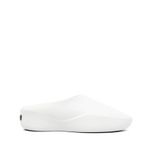 [Fear of God] Mules FW24 FG24FW808006EVA