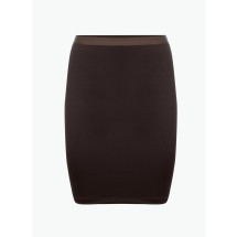 [DRIES VAN NOTEN] Mini skirt SS22 0111864625704