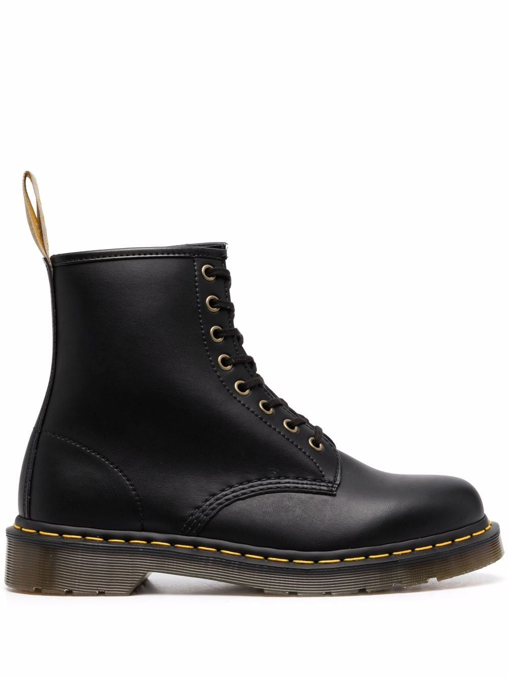 [Dr. Martens] Boots SS25 14045001