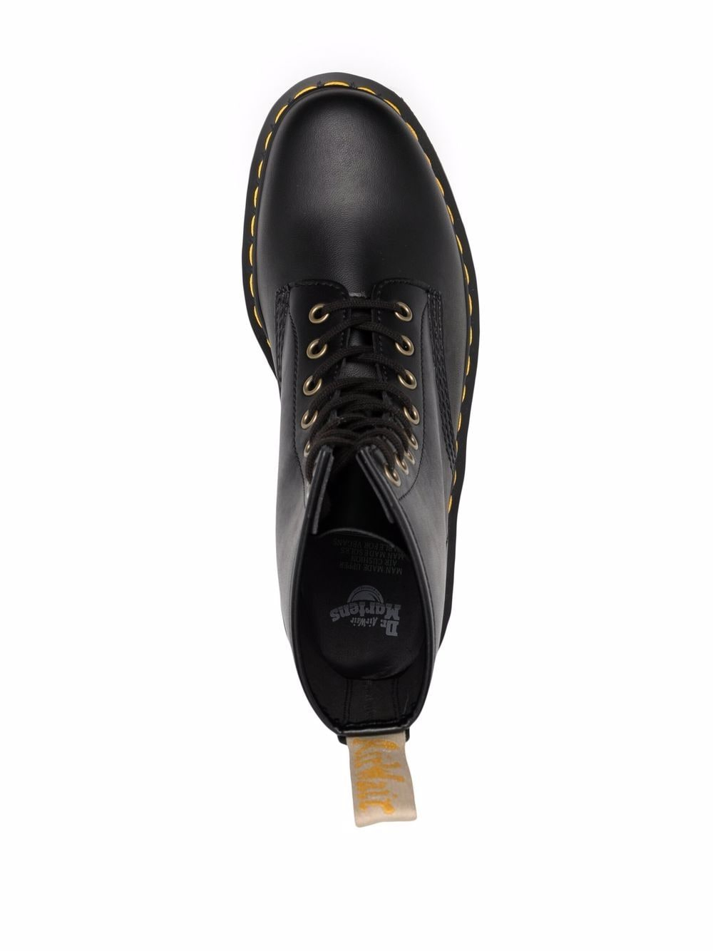 [Dr. Martens] Boots SS25 14045001
